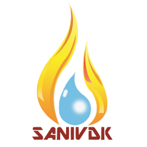 Grand logo sanivdk 400